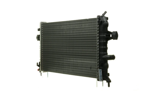 CR574000P Mahle Original