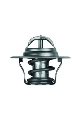 TX1480D Mahle Original Termostato de agua