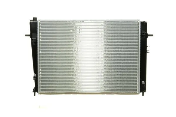 CR909000P Mahle Original Refrigeración del motor