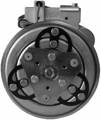 Comprar ACP53000S Mahle Original Compresor de aire acondicionado coche