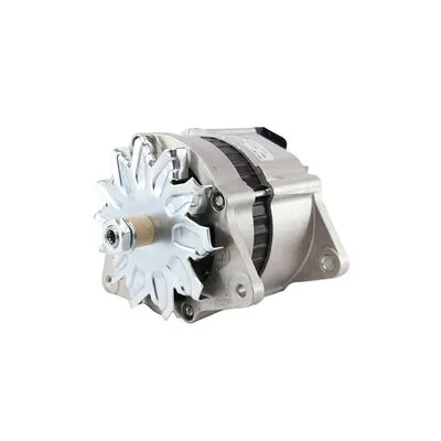 MG212 Mahle Original Alternador de coche