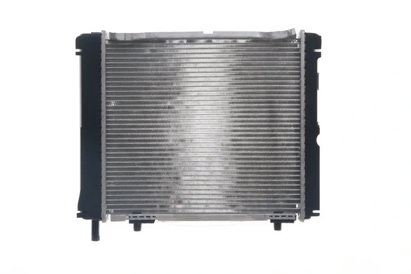CR275000S Mahle Original