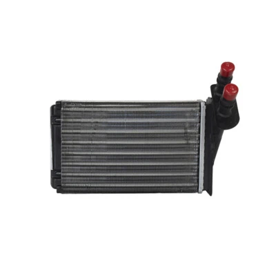 Radiador de calefacción Mahle Original AH73000S precio, desde 22,72 EUR