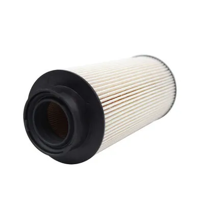 Filtro combustible Mahle Original KX1821D precio, desde 11,74 EUR