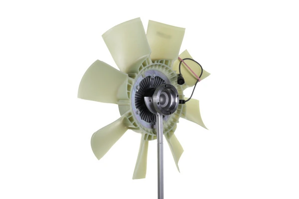 Comprar CFF426000P Mahle Original Embrague viscoso de ventilador