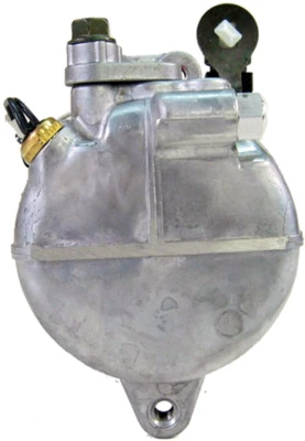 Comprar ACP1070000S Mahle Original Compresor de aire acondicionado coche
