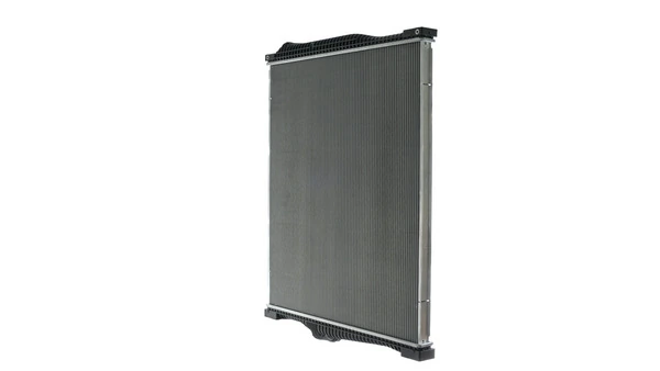 Água radiador Mahle Original CR2095000S precio, desde 573,53 EUR