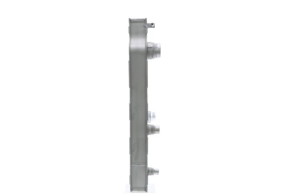 Radiador CR1049000S Mahle Original
