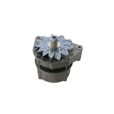 Alternador del motor Mahle Original MG24 precio, desde 190,95 EUR