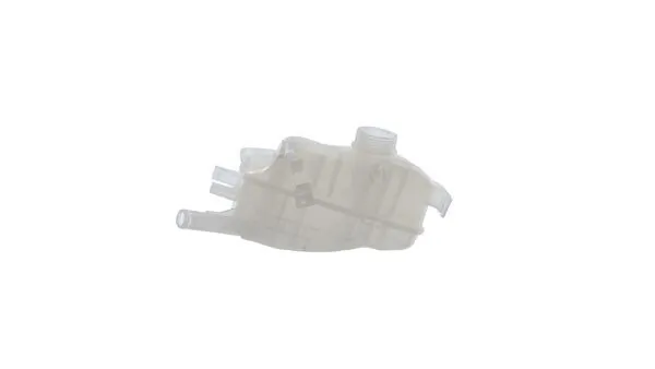 Botella expansion Mahle Original CRT187000S precio, desde 24,66 EUR