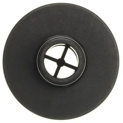 Filtro de aceite Mahle Original OX774D precio, desde 19,49 EUR