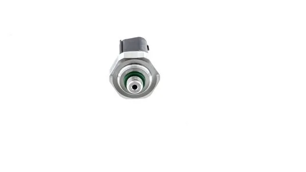 Sensor de presion A/C Mahle Original ASE23000P precio, desde 50,50 EUR