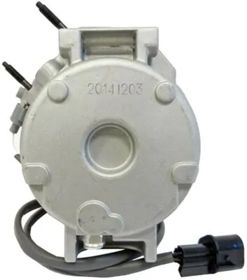 ACP981000S Mahle Original