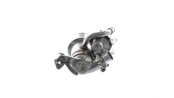 Enfriador de recirculación de gases de escape EGR Mahle Original CE5000P precio, desde 76,96 EUR