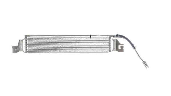 CLC288000P Mahle Original Radiador de refrigeración de la transmisión