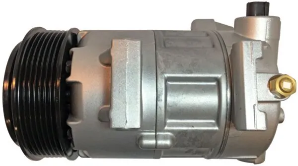 ACP975000S Mahle Original Compresor climatizador
