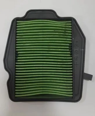 El filtro de aire Mahle Original LX5711 precio, desde 8,47 EUR