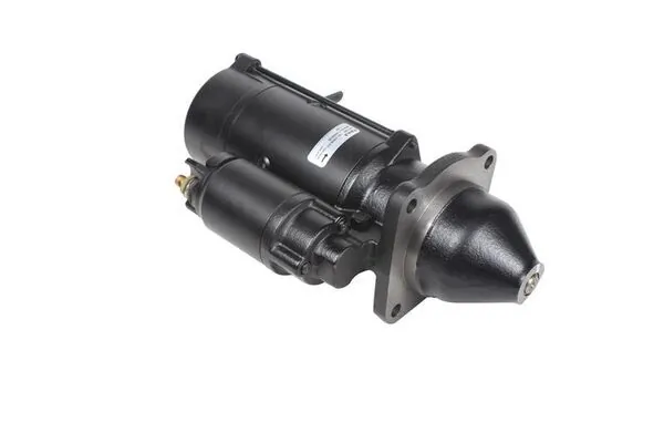 Burro de arranque  Mahle Original MS111 precio, desde 227,20 EUR