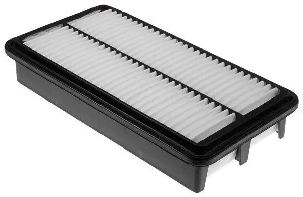 El filtro de aire Mahle Original LX2640 precio, desde 11,35 EUR