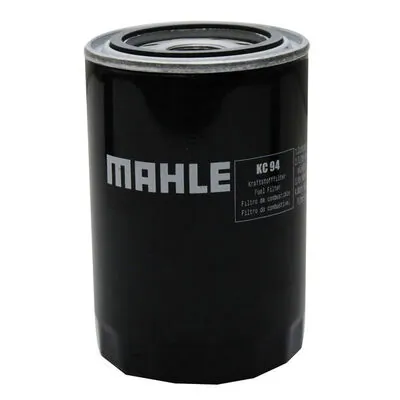 Filtro de combustible KC94 Mahle Original