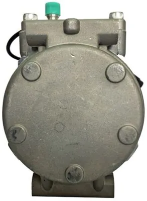 ACP792000S Mahle Original