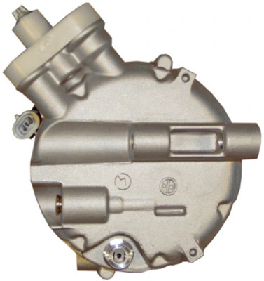 ACP1288000P Mahle Original