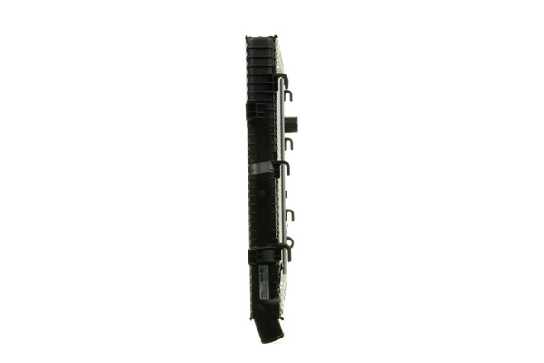 Comprar CR662000P Mahle Original Radiador de auto