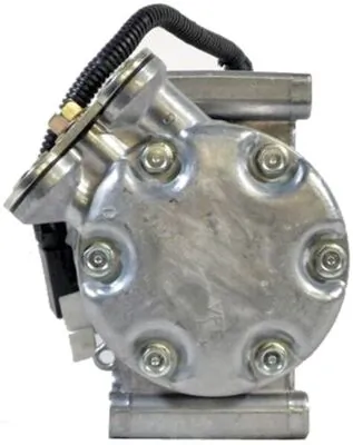 ACP357000S Mahle Original