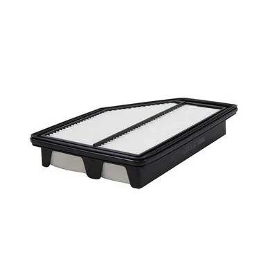 LX3007 Mahle Original Filtro de aire de motor