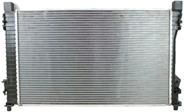 CR1476000S Mahle Original