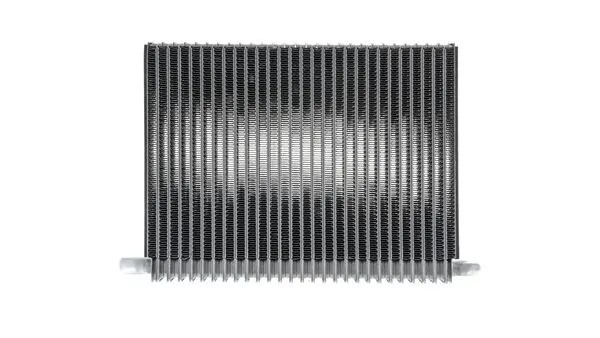 Comprar Evaporador de aire acondicionado Volvo Trucks TRUCK FH12  