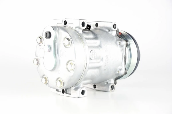 ACP1043000P Mahle Original