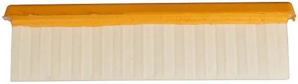 Filtro aire Mahle Original LX700