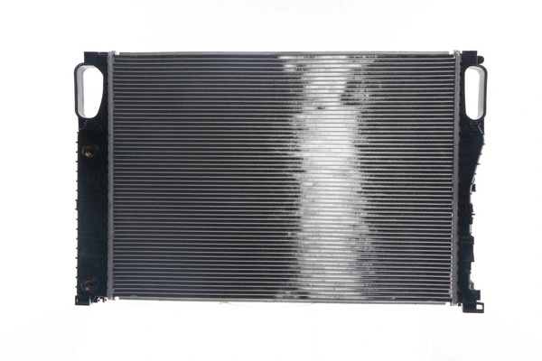 CR37000S Mahle Original Refrigeración del motor