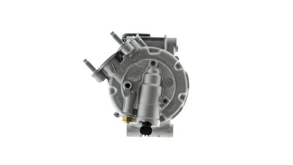ACP1393000P Mahle Original