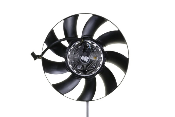 Ventilador del motor CFF469000P Mahle Original