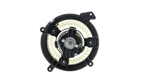 AB222000S Mahle Original