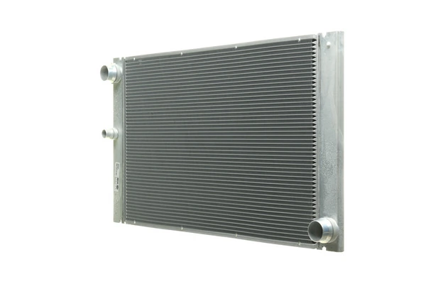 Comprar CR766000P Mahle Original Radiador de auto