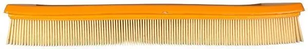 Filtro de aire LX726 Mahle Original