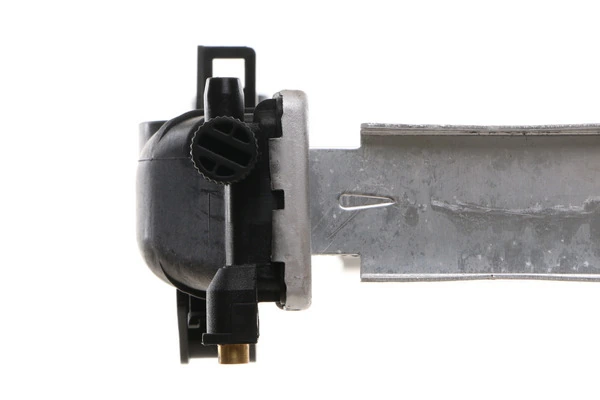 Comprar CR309000S Mahle Original Radiador de auto