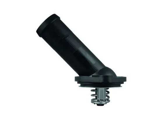 TI22592D Mahle Original Caja del termostato
