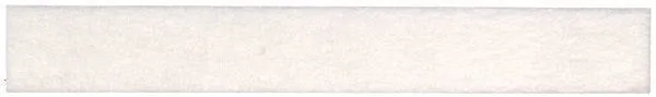 Filtro de polen Mahle Original LA371