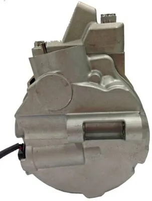 ACP143000S Mahle Original