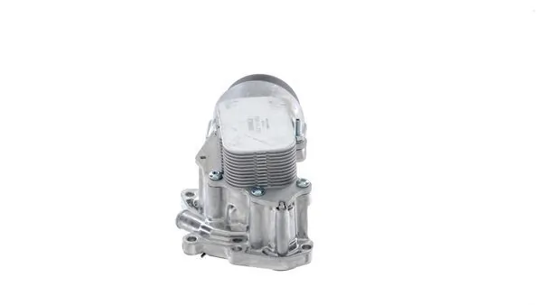 Portafiltro de aceite Mahle Original CLC130000S