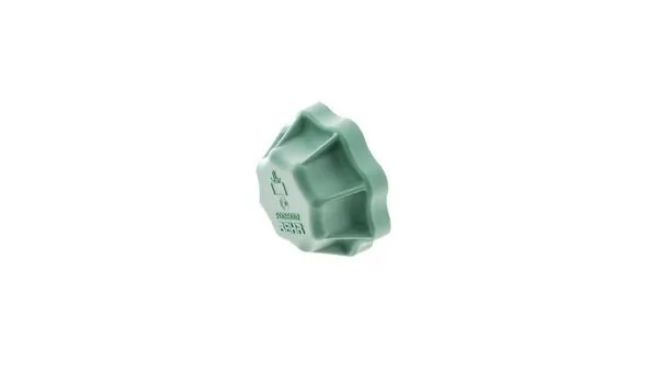 Tapon liquido refrigerante Mahle Original CRB20000P precio, desde 4,68 EUR