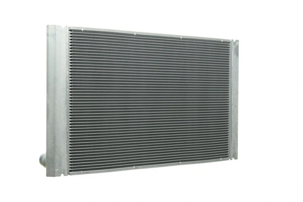 Comprar CR766000P Mahle Original Radiador de auto