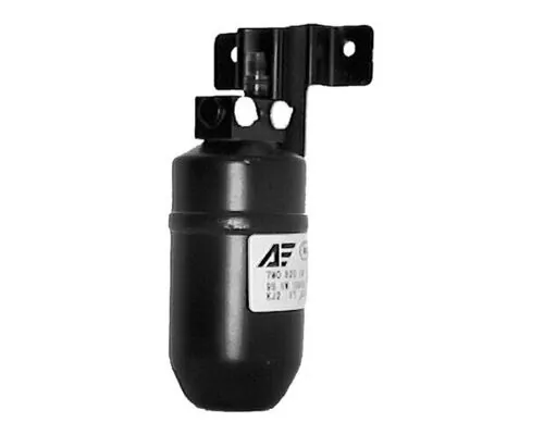 AD136000S Mahle Original