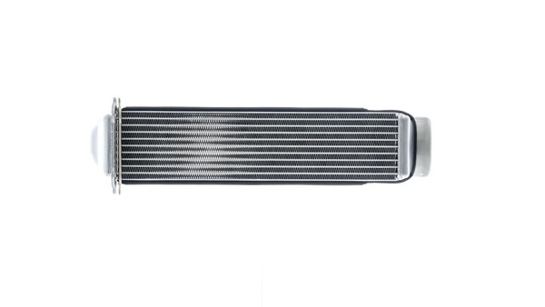 Comprar CI481000P Mahle Original Turbo intercooler