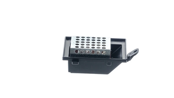 Comprar ABR86000P Mahle Original Resistencia de calefacción