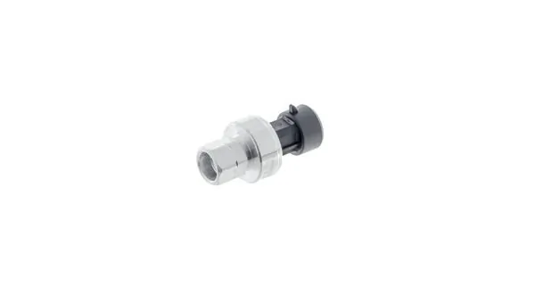 Comprar ASE19000P Mahle Original Sensor de presión del sistema de aire acondicionado